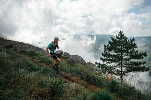 BIB: 
                            <button type="button" onclick="openModal(26002941)" class="btn btn-primary btn-sm float-right btn-popup" data-toggle="modal" data-target=".modal-high-quality">
                        <i class="fas fa-shopping-cart"></i> Add to Cart
                    </button>
                                            <button type="button" onclick="isThisMe(26002941, true)" class="btn btn-success btn-sm float-right btn-popup btn-isme hidden" data-toggle="tooltip" data-placement="bottom" title="นี่คือรูปของคุณใช่ไหม คลิกที่นี่เพื่อเอาเข้าอัลบั้ม">
                        <i class="fas fa-plus"></i> Add to album
                    </button>
                    <button type="button" onclick="isThisMe(26002941, false)" class="btn btn-warning btn-sm float-right btn-popup btn-isnotme hidden">
                        <i class="fas fa-ban"></i> Remove from album
                    </button>